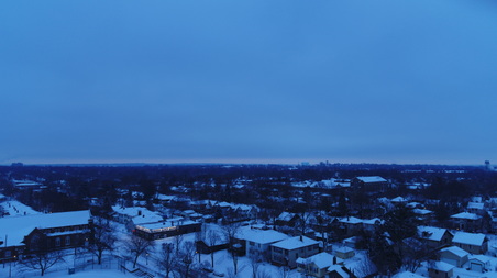 Enlarge photo 127