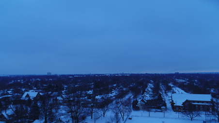 Enlarge photo 128