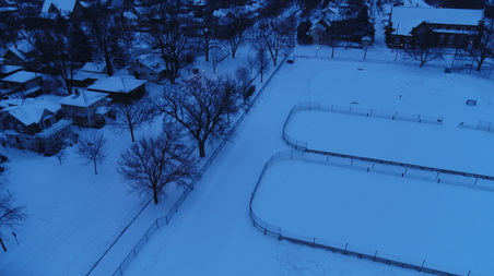 Enlarge photo 129