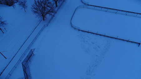 Enlarge photo 131