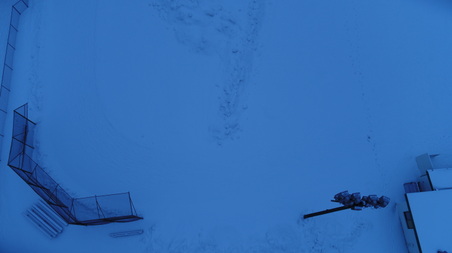 Enlarge photo 133