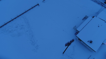 Enlarge photo 134