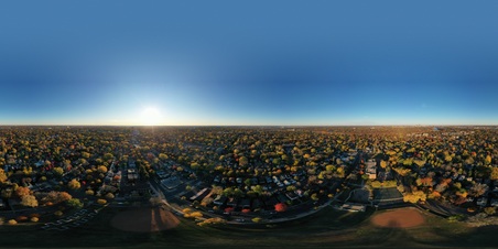 Enlarge photo 250