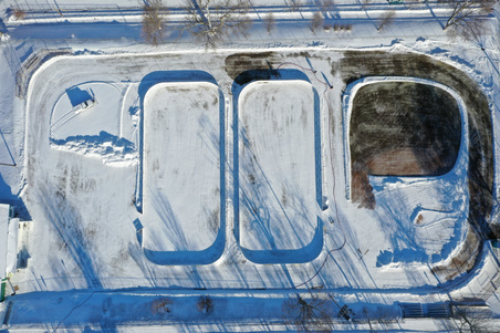 Enlarge photo 75