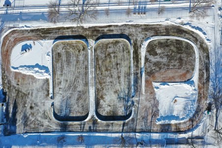 Enlarge photo 96