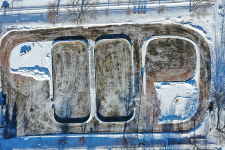 Enlarge photo 97