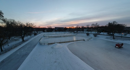 Enlarge photo 191