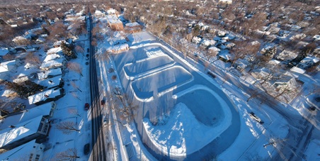 Enlarge photo 192