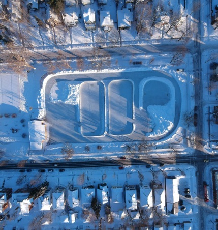 Enlarge photo 193
