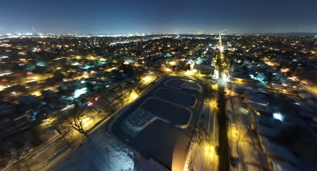 Enlarge photo 268