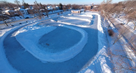 Enlarge photo 205