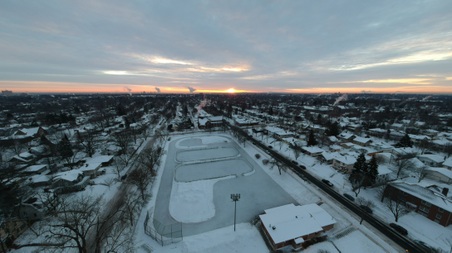 Enlarge photo 206