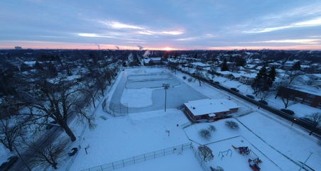 Enlarge photo 207