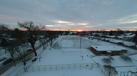Enlarge photo 208