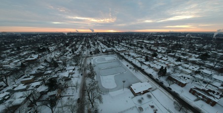 Enlarge photo 211
