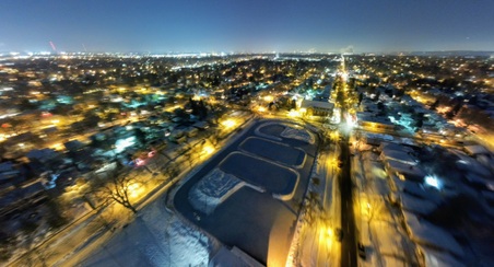 Enlarge photo 275