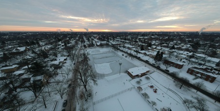 Enlarge photo 212