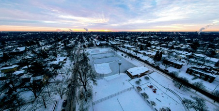 Enlarge photo 214