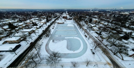 Enlarge photo 215