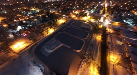 Enlarge photo 273