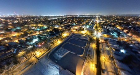 Enlarge photo 276