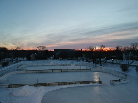Enlarge photo 219