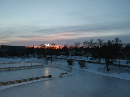 Enlarge photo 220