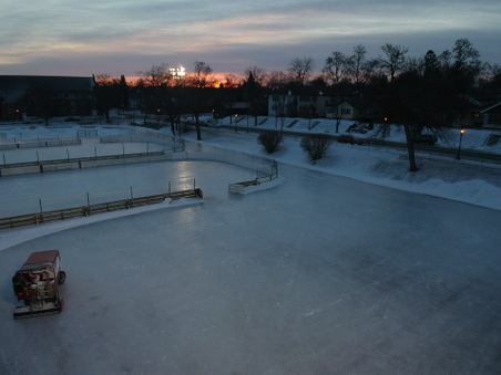 Enlarge photo 221