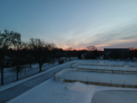 Enlarge photo 223
