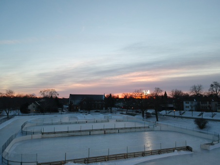Enlarge photo 225