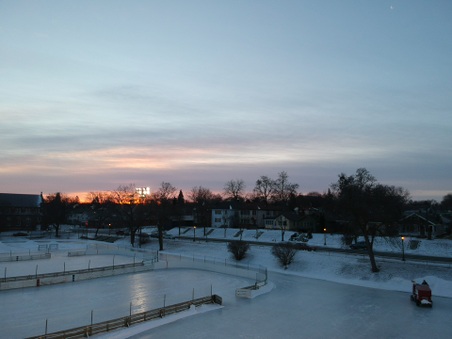 Enlarge photo 226