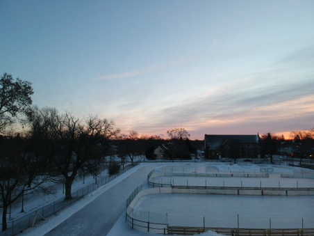 Enlarge photo 231