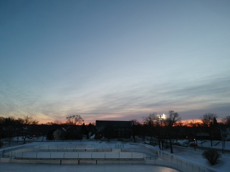 Enlarge photo 240