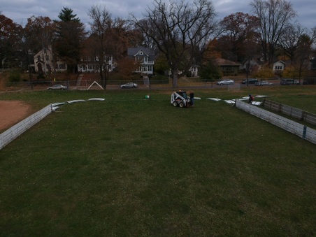 Enlarge photo 56