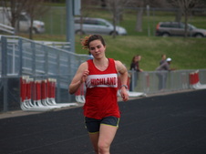 Enlarge photo 25