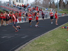 Enlarge photo 39
