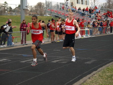 Enlarge photo 42