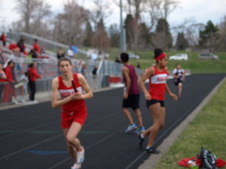 Enlarge photo 55