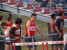 Enlarge photo 125