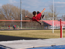 Enlarge photo 313