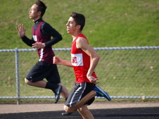 Enlarge photo 315