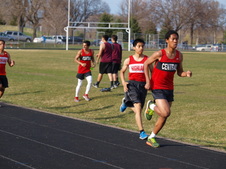 Enlarge photo 374