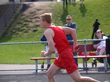 Enlarge photo 149