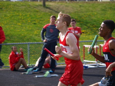 Enlarge photo 153
