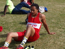 Enlarge photo 155