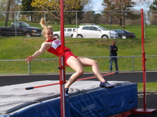 Enlarge photo 157