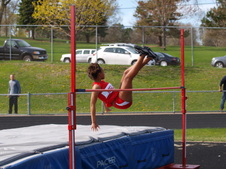 Enlarge photo 159