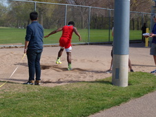 Enlarge photo 161