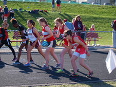 Enlarge photo 212