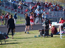 Enlarge photo 234